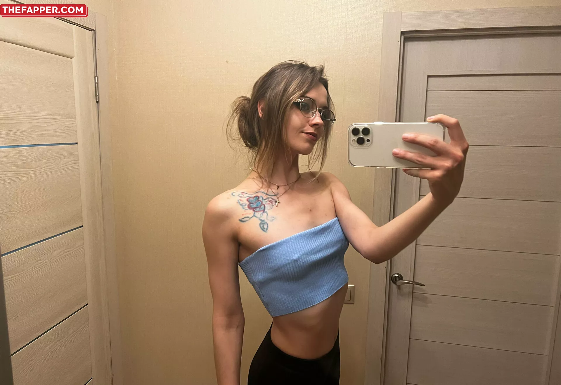 Emmapaid  Onlyfans Leaked Nude Image #wJocJAkVKq