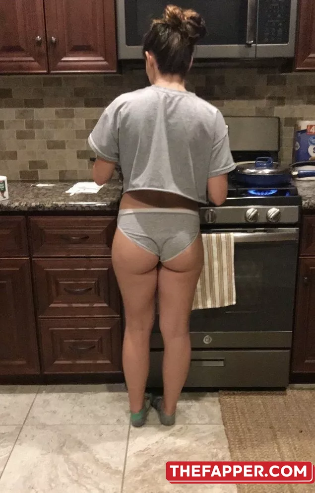 Emmashore  Onlyfans Leaked Nude Image #ES9gOwgtVp
