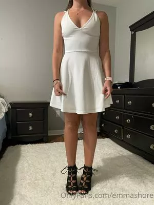 Emmashore Onlyfans Leaked Nude Image #cre0wqF48U