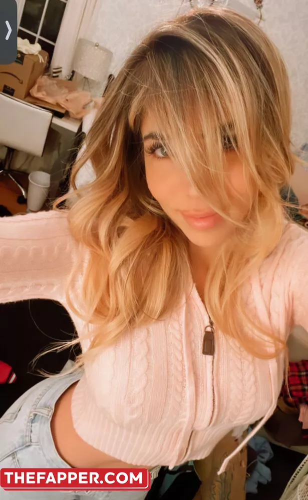 Emmy Corinne  Onlyfans Leaked Nude Image #2gM1GIgumJ