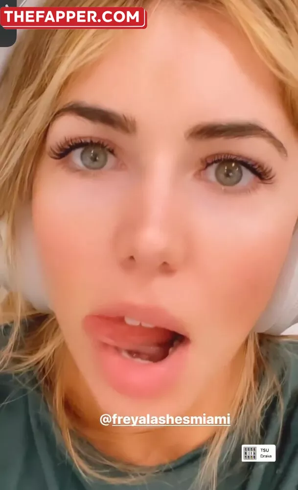 Emmy Corinne  Onlyfans Leaked Nude Image #CamWoHifjq