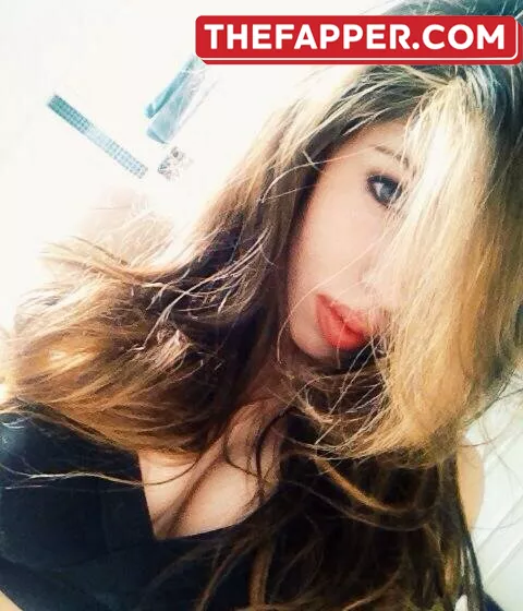 Emmy Corinne  Onlyfans Leaked Nude Image #DYKCpxcUlr