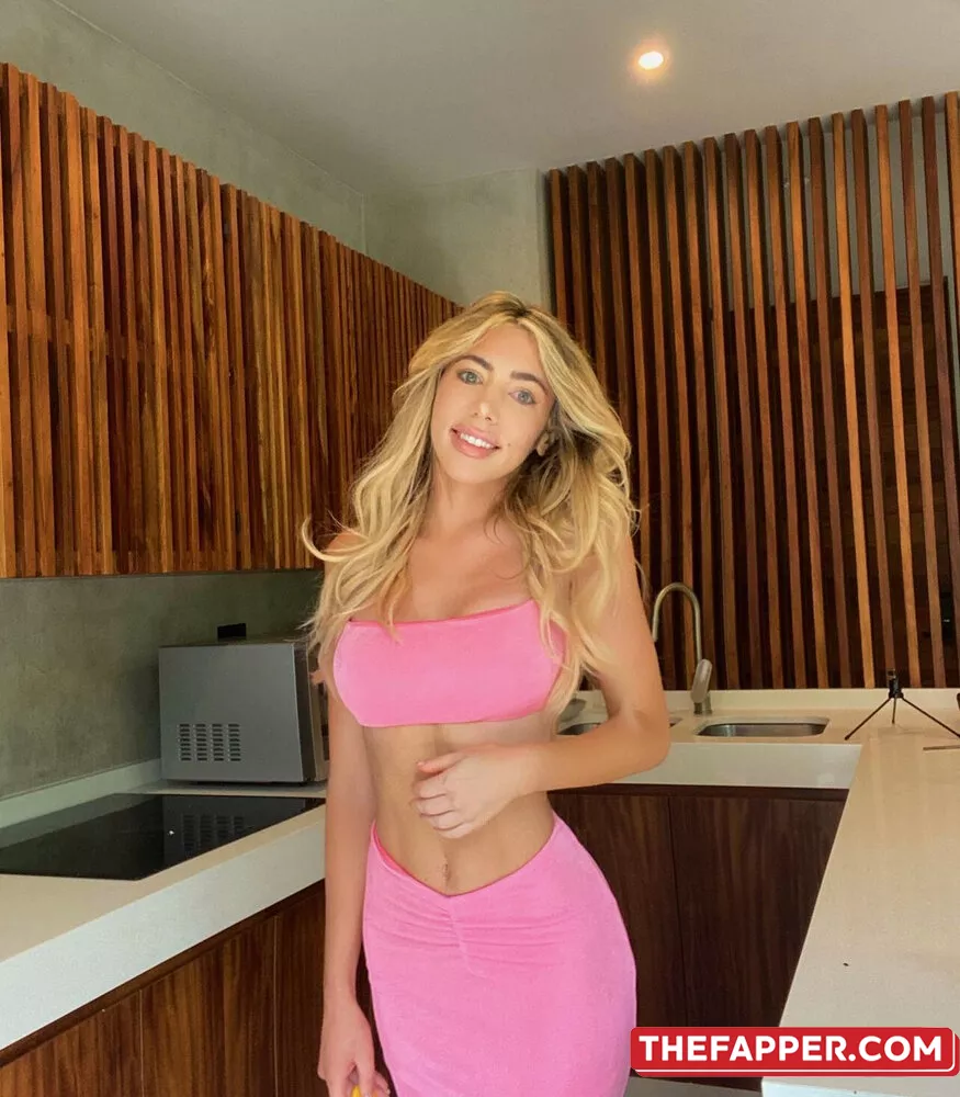 Emmy Corinne  Onlyfans Leaked Nude Image #HSByFrnaq9
