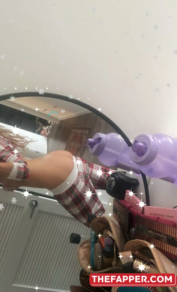 Emmy Corinne  Onlyfans Leaked Nude Image #Mjbu1ozAJf