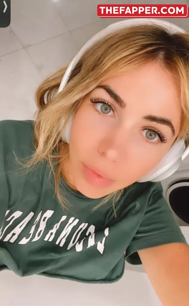 Emmy Corinne  Onlyfans Leaked Nude Image #PQV900dZTS