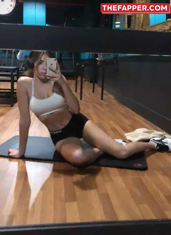 Emmy Corinne  Onlyfans Leaked Nude Image #Tu4jvNaCdE