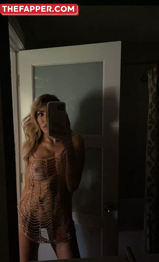 Emmy Corinne  Onlyfans Leaked Nude Image #TvvxZp95Wm