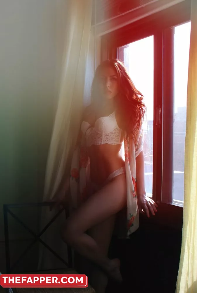 Emmy Corinne  Onlyfans Leaked Nude Image #UG6Gk8JeRx