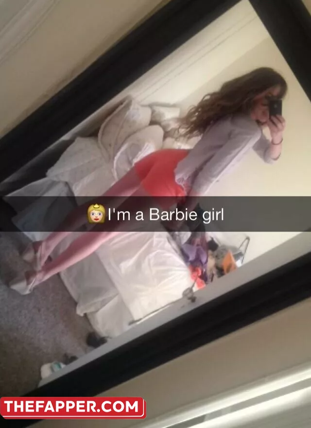 Emmy Corinne  Onlyfans Leaked Nude Image #ZoLrXq2yGM
