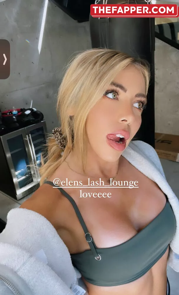 Emmy Corinne  Onlyfans Leaked Nude Image #eVQrwdDIeB