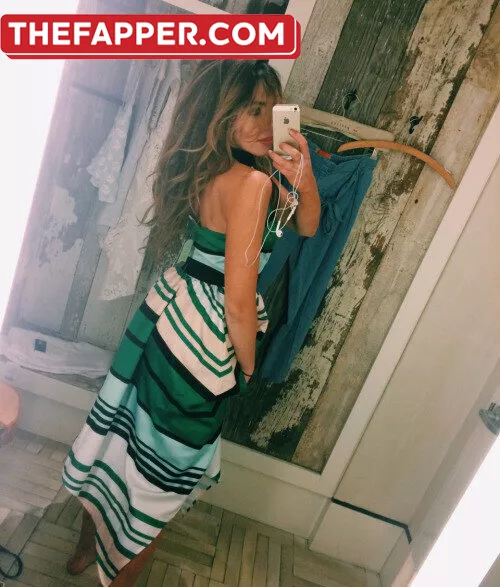 Emmy Corinne  Onlyfans Leaked Nude Image #f4D0EtpmDZ