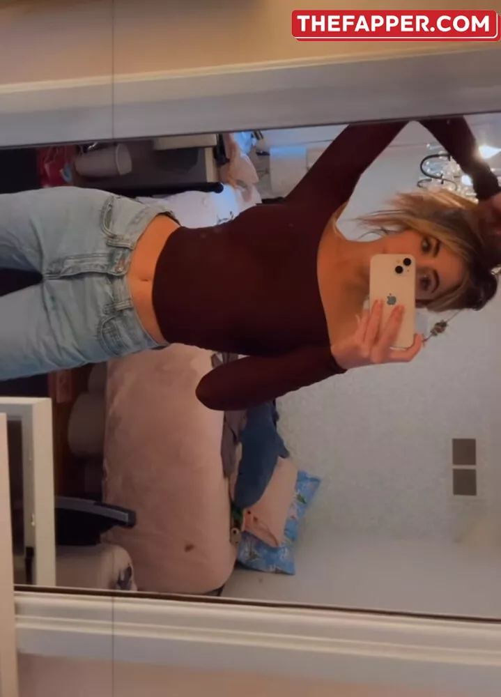 Emmy Corinne  Onlyfans Leaked Nude Image #jpQoQ8m5Jb