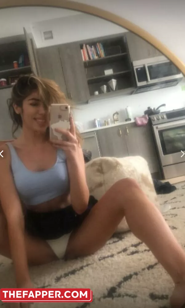 Emmy Corinne  Onlyfans Leaked Nude Image #p4Z8mdvn5D