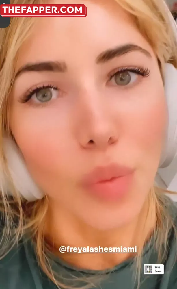 Emmy Corinne  Onlyfans Leaked Nude Image #rEthaVJGb5