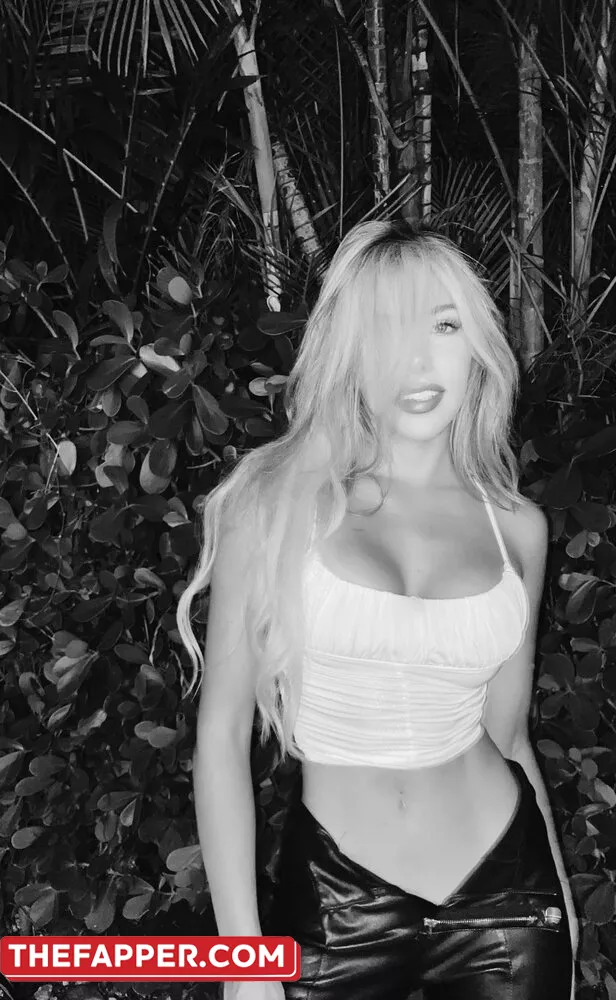 Emmy Corinne  Onlyfans Leaked Nude Image #uzIfktNPhF