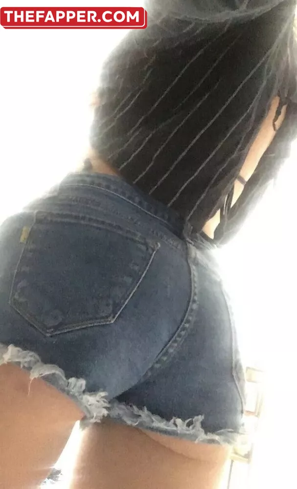Emmy Corinne  Onlyfans Leaked Nude Image #zu3j2pZkGA
