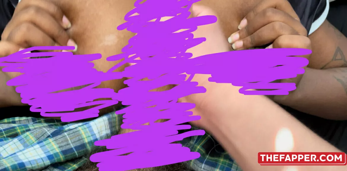 Emomask  Onlyfans Leaked Nude Image #18pazYeqxD