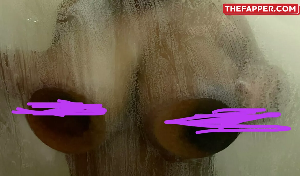 Emomask  Onlyfans Leaked Nude Image #7ypQxEu51I