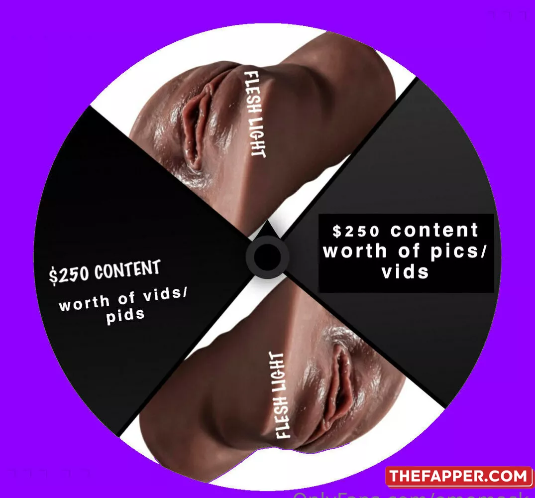 Emomask  Onlyfans Leaked Nude Image #BFtPbuZvYE