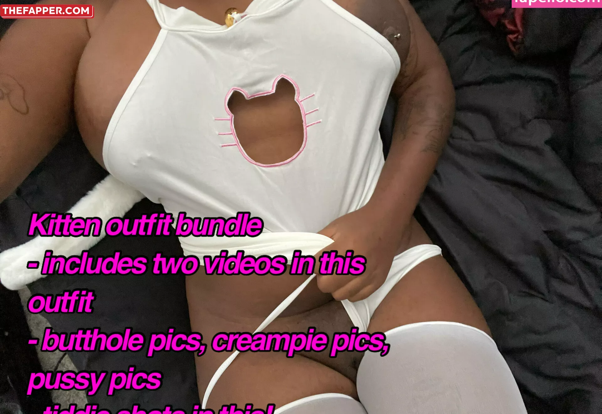 Emomask  Onlyfans Leaked Nude Image #ZJ3vpMiaPZ