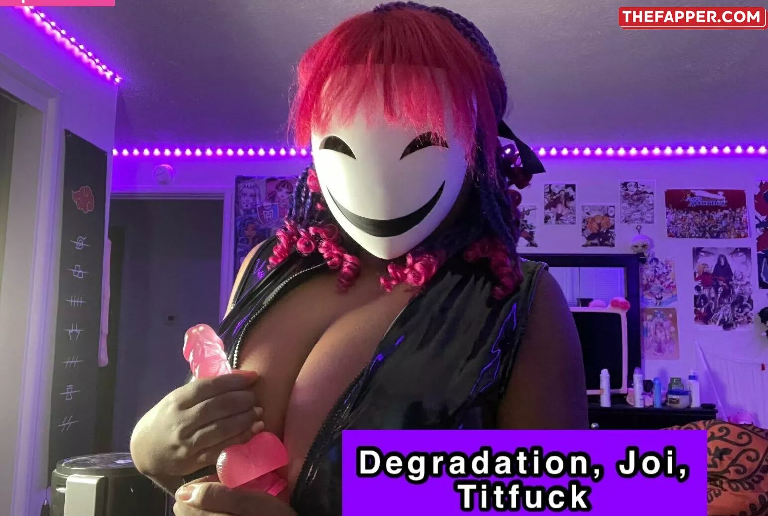 Emomask  Onlyfans Leaked Nude Image #fM5afc4eij