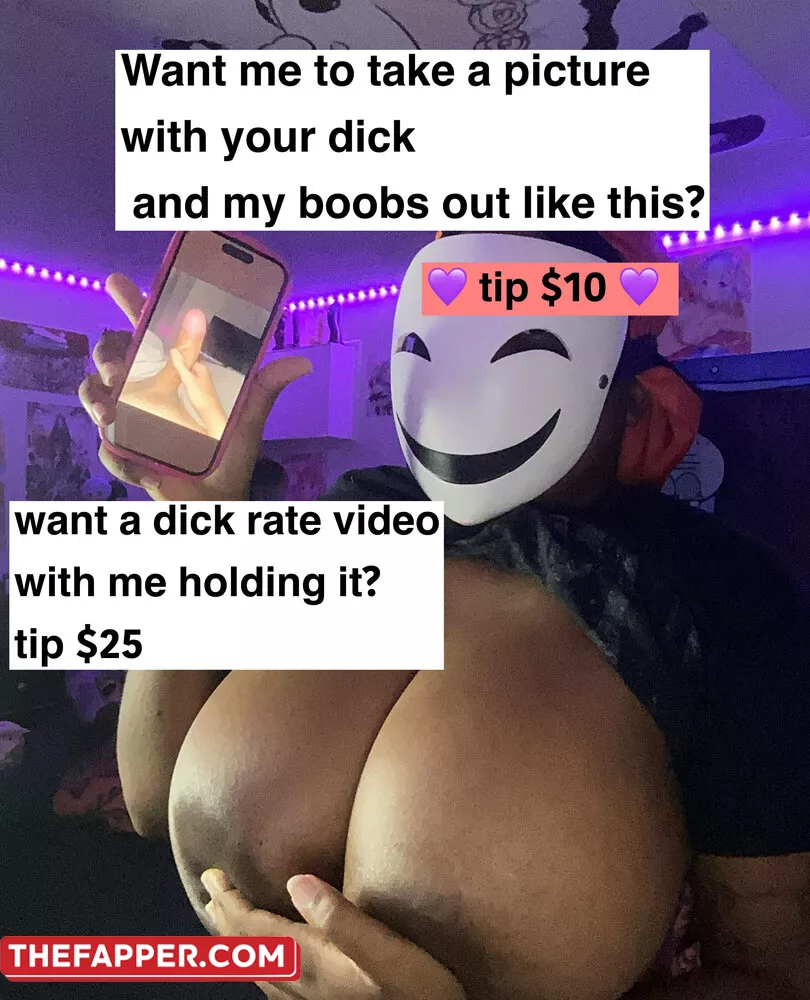 Emomask  Onlyfans Leaked Nude Image #hirQXTegOp