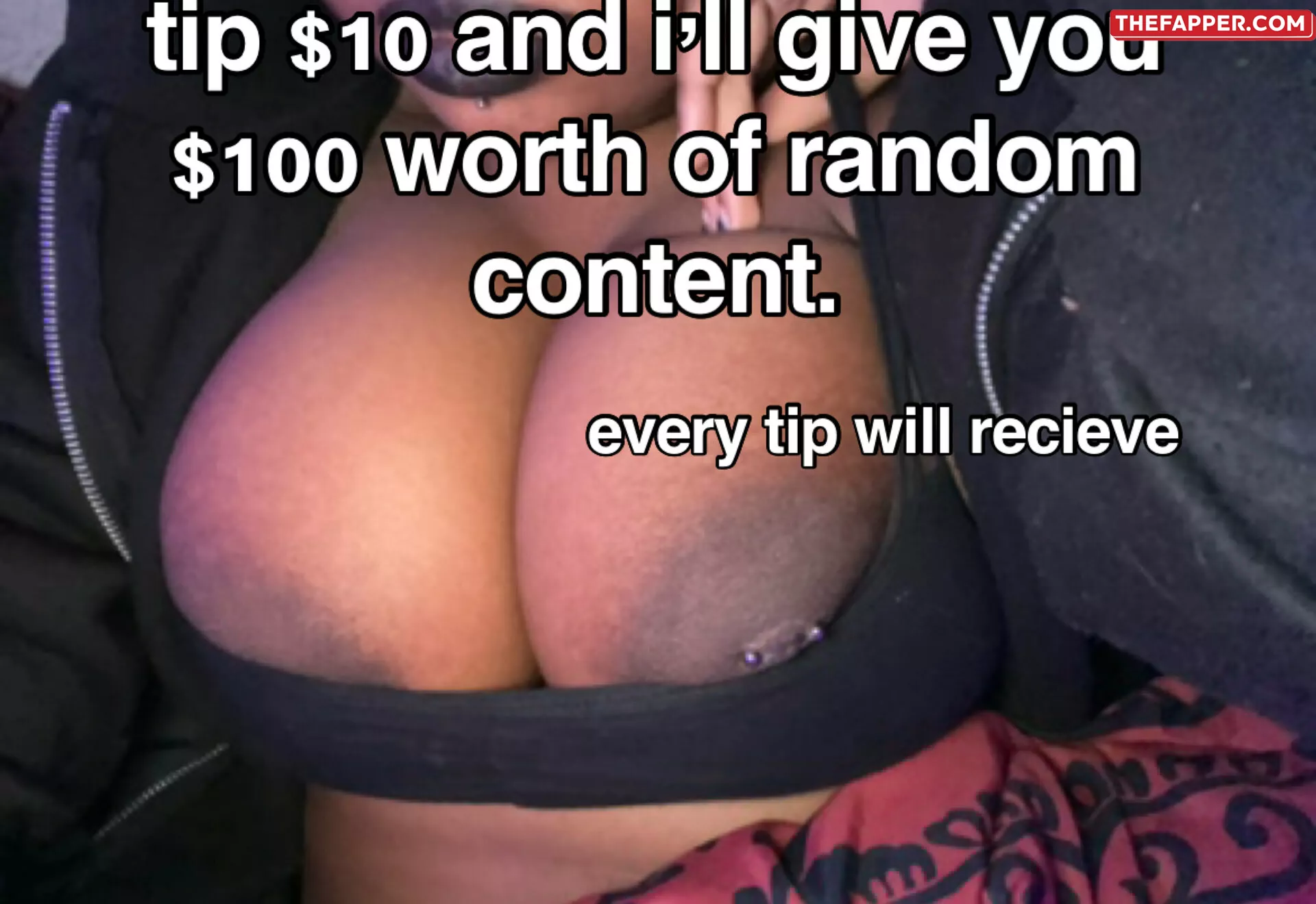 Emomask  Onlyfans Leaked Nude Image #kvojgZ2Ylg