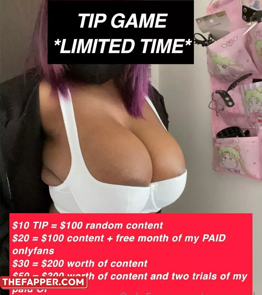 Emomask  Onlyfans Leaked Nude Image #tBb548CLCP