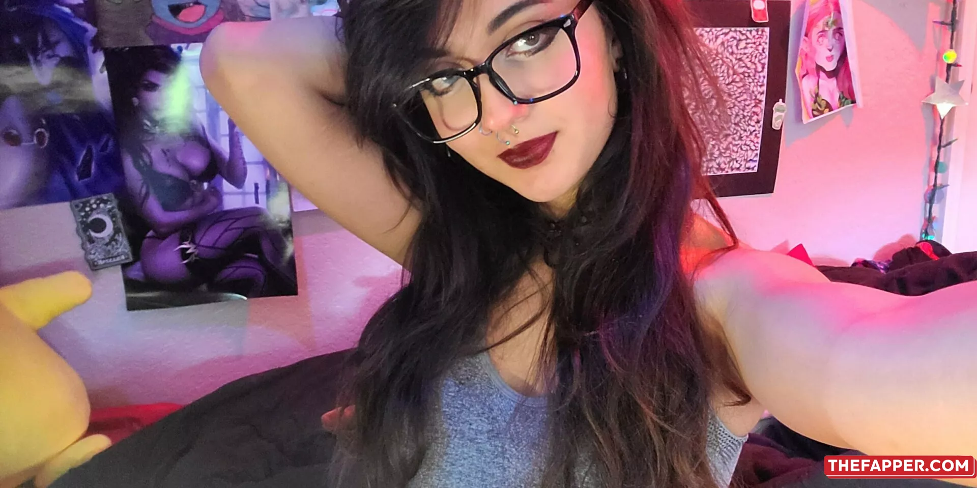 Emostonergorl  Onlyfans Leaked Nude Image #2TxnCLkuv8