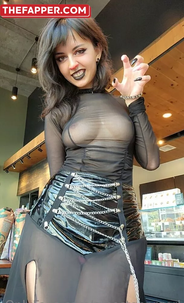 Emostonergorl  Onlyfans Leaked Nude Image #3ZwNCgidNL
