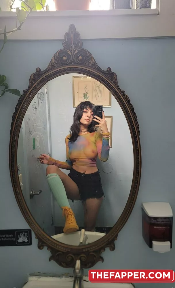 Emostonergorl  Onlyfans Leaked Nude Image #3ZymCy5rC7