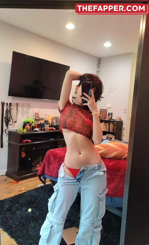 Emostonergorl  Onlyfans Leaked Nude Image #3rnKYQfp3b
