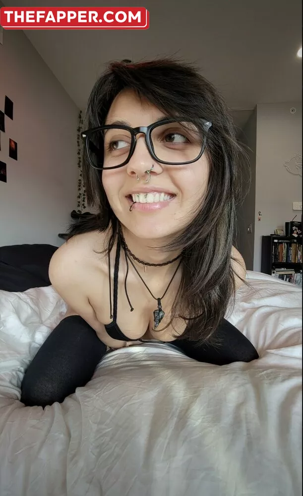 Emostonergorl  Onlyfans Leaked Nude Image #5OoCHDPnDZ