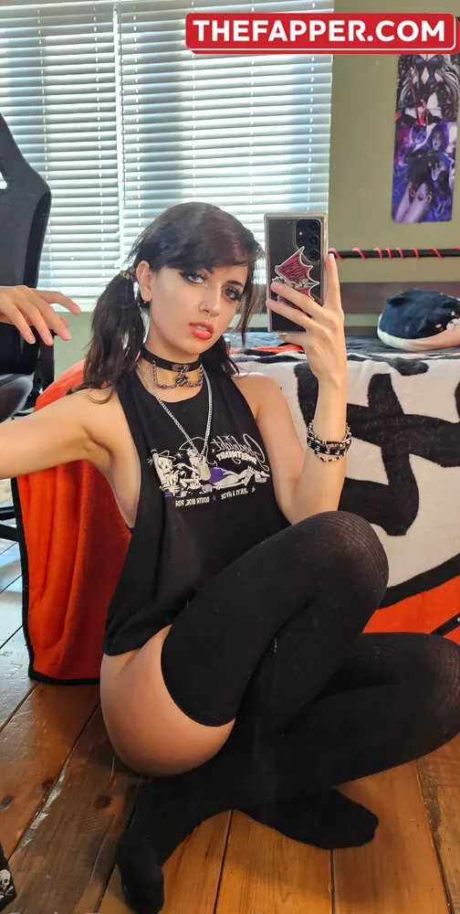 Emostonergorl  Onlyfans Leaked Nude Image #6XcoYDrQCe