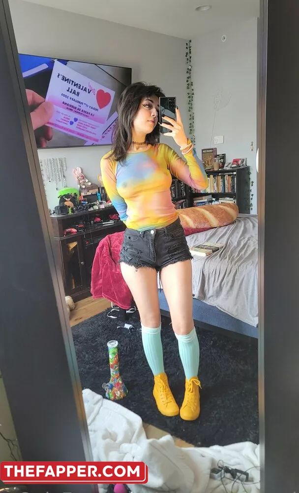 Emostonergorl  Onlyfans Leaked Nude Image #7CmGY0hgg5