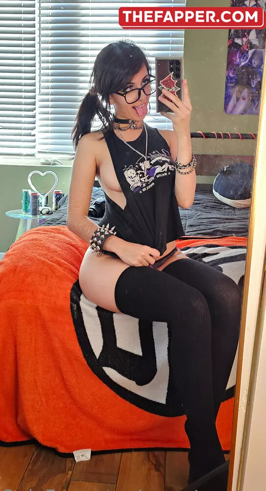 Emostonergorl  Onlyfans Leaked Nude Image #BTE5MnD9HU