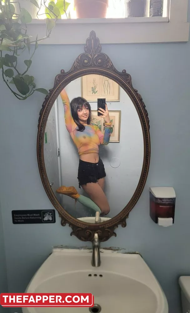 Emostonergorl  Onlyfans Leaked Nude Image #EiyvEvBbNM