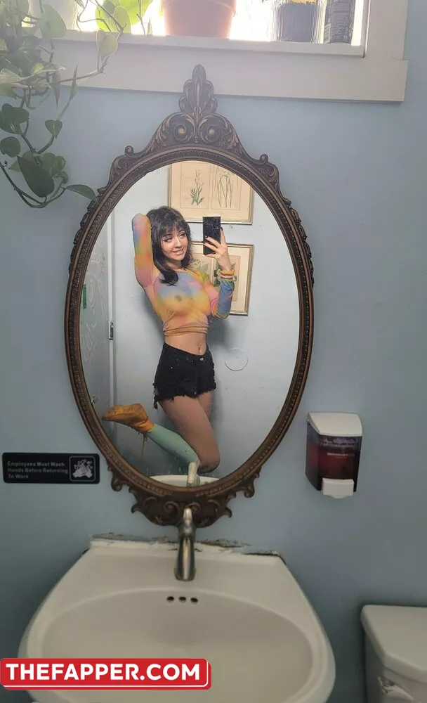 Emostonergorl  Onlyfans Leaked Nude Image #IHSGnAwFVd