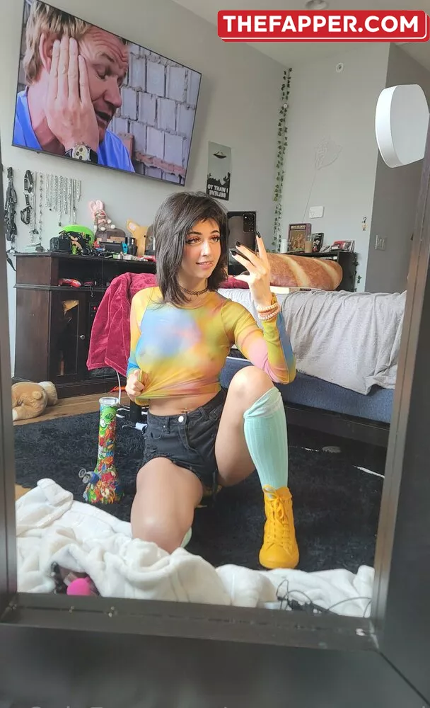 Emostonergorl  Onlyfans Leaked Nude Image #JEWW0K4SqX