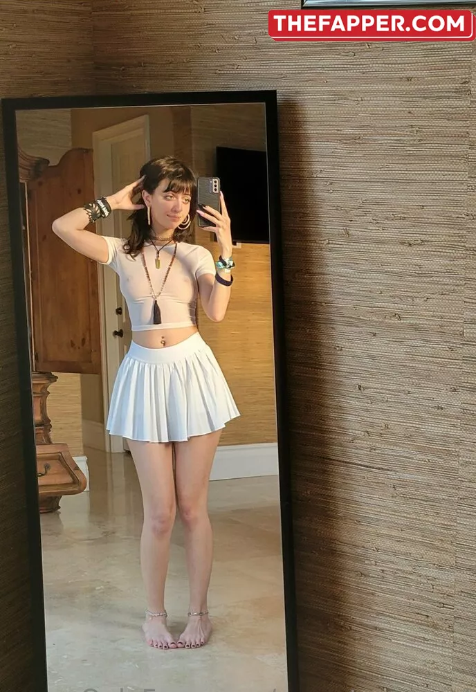 Emostonergorl  Onlyfans Leaked Nude Image #LtGTsutAHF