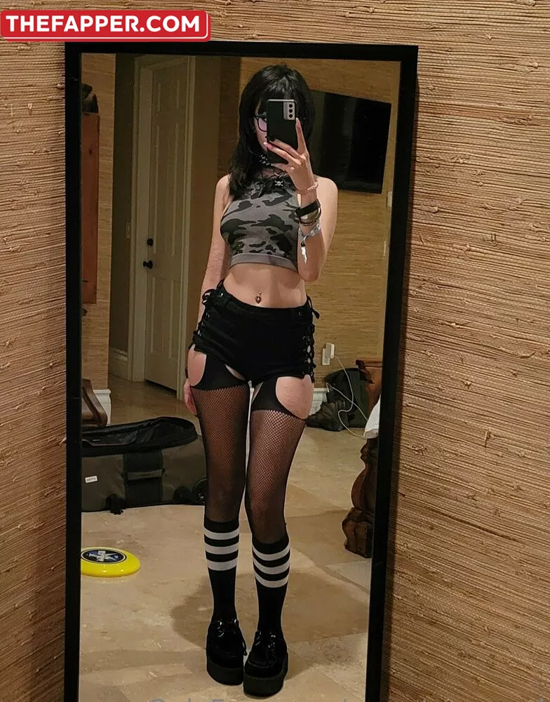 Emostonergorl  Onlyfans Leaked Nude Image #MkuSfQqu1i