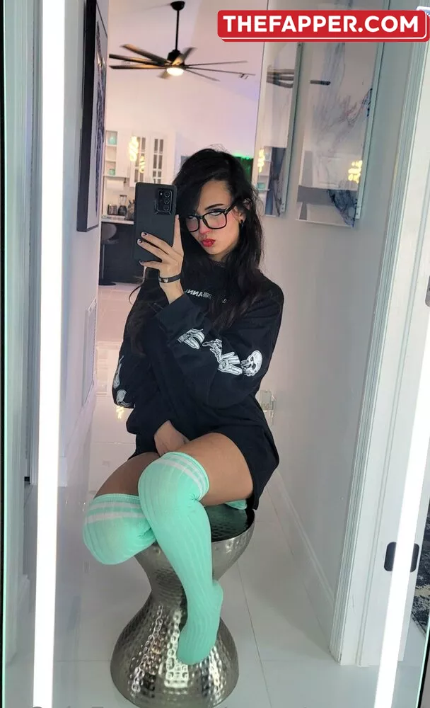 Emostonergorl  Onlyfans Leaked Nude Image #R8C5os7UkO