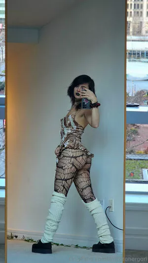 Emostonergorl Onlyfans Leaked Nude Image #UXK7EFFrDj