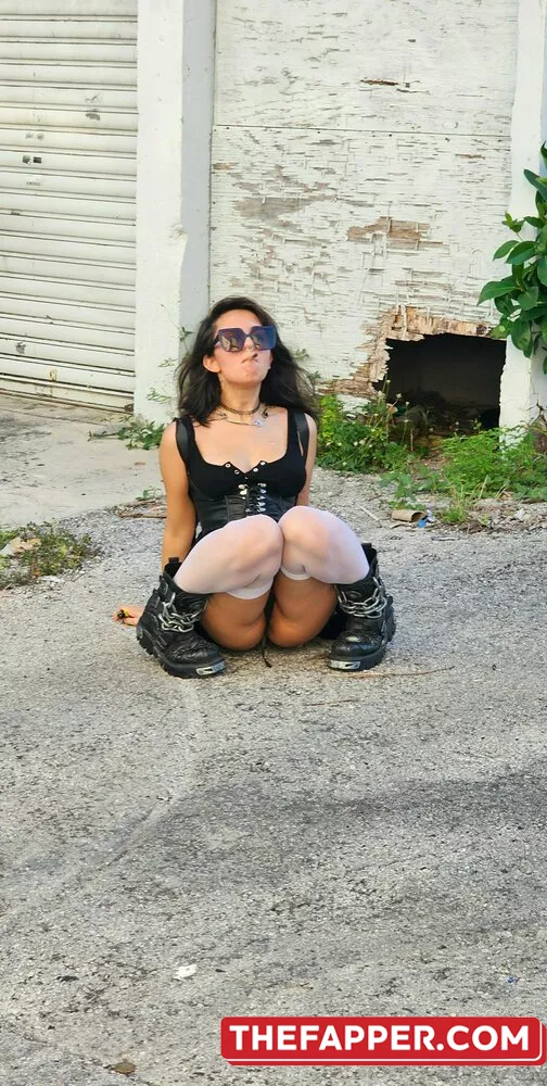 Emostonergorl  Onlyfans Leaked Nude Image #WB10BdJ74Q