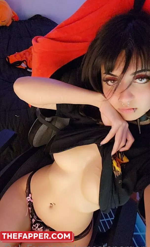 Emostonergorl  Onlyfans Leaked Nude Image #XrSPxOJwdl