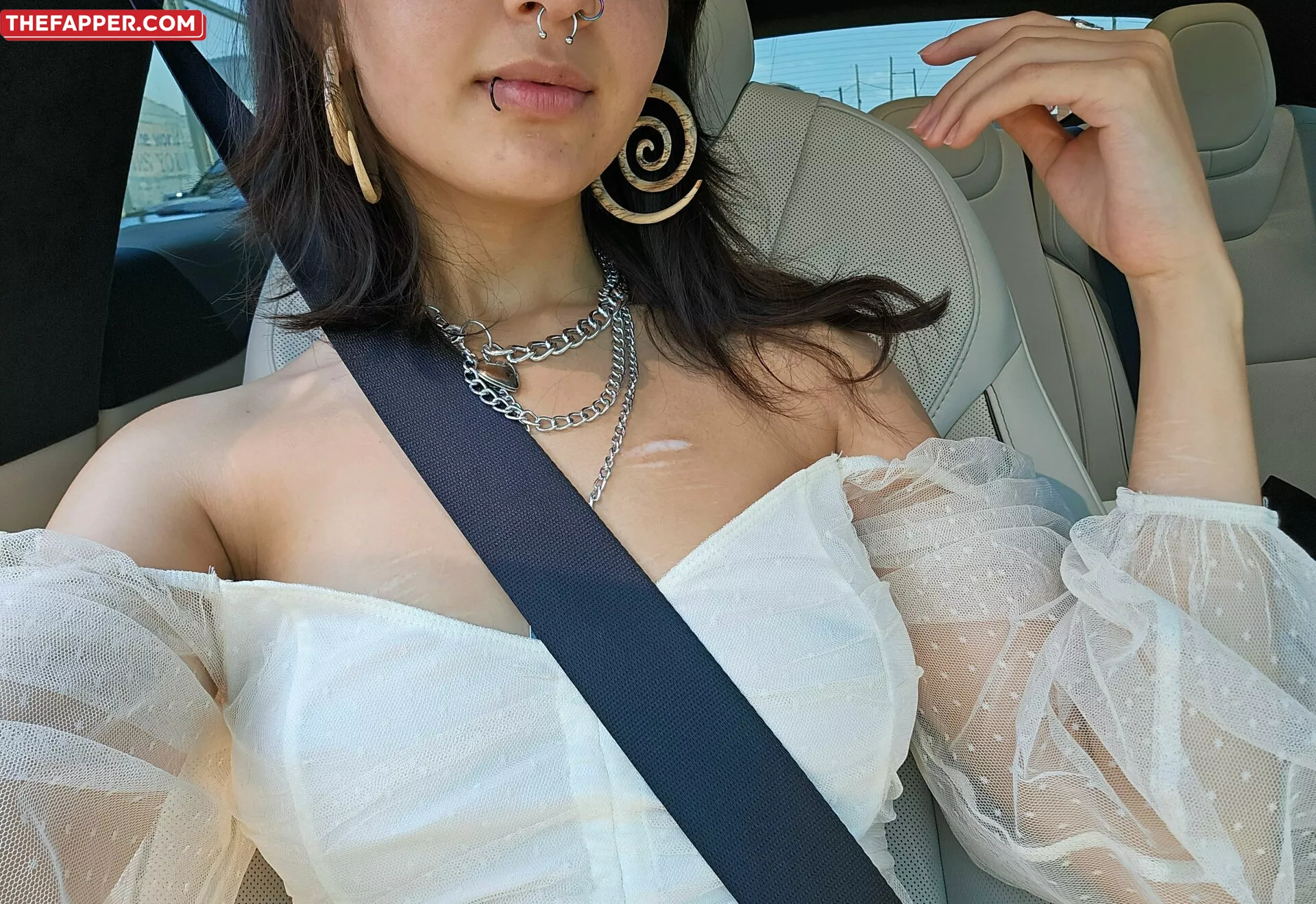 Emostonergorl  Onlyfans Leaked Nude Image #ZcyvEloBuF