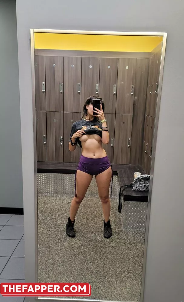 Emostonergorl  Onlyfans Leaked Nude Image #c5nZHZwuy5