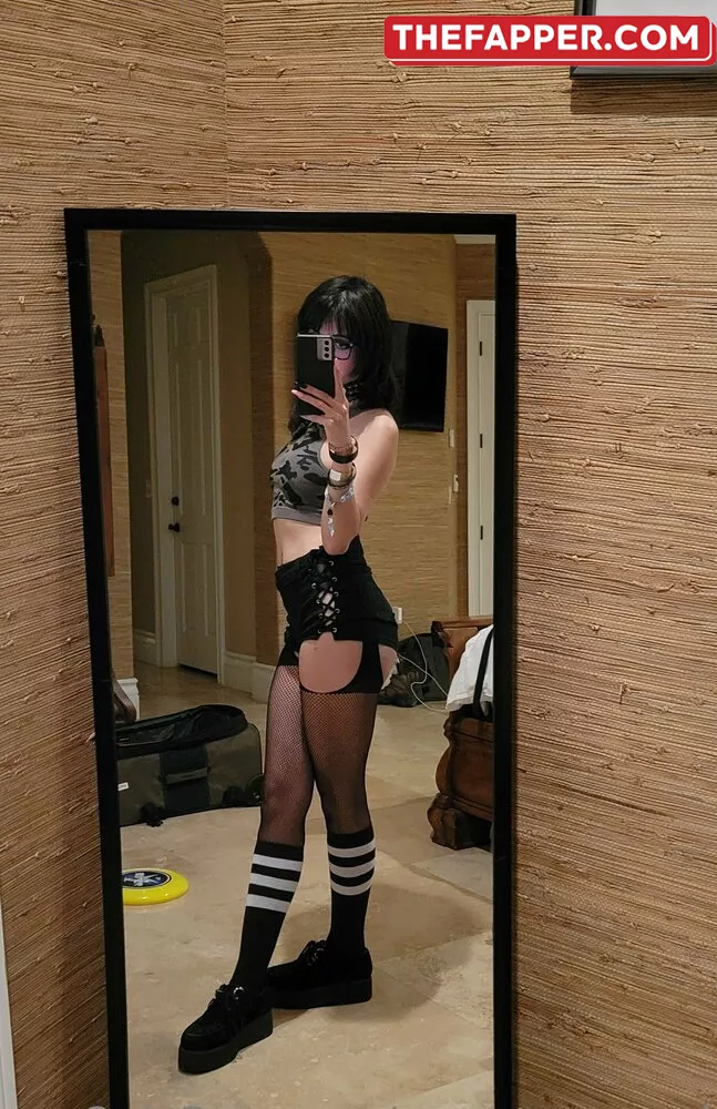 Emostonergorl  Onlyfans Leaked Nude Image #dS6zqWjz4O