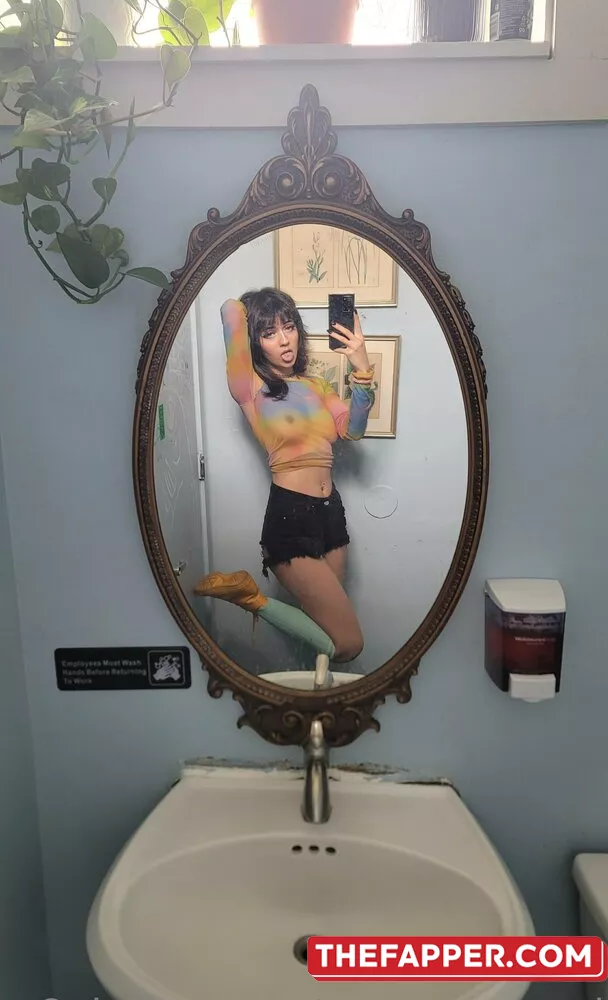 Emostonergorl  Onlyfans Leaked Nude Image #eO1YPKwQY1
