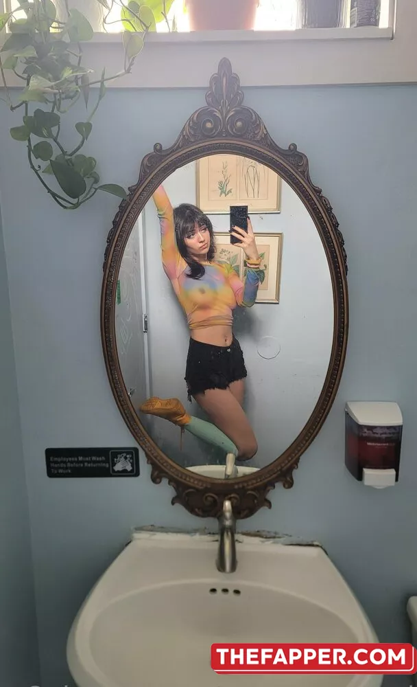 Emostonergorl  Onlyfans Leaked Nude Image #gef36ysNdl